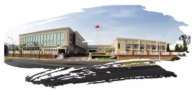 龙蟠科技荣获“省商标战略实施示范企业（金帆奖）”