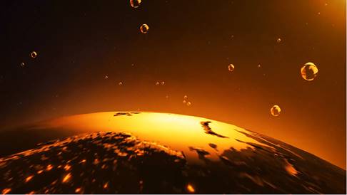 孤独的60公里行车试验，长城润滑油赋能“大国重器” 