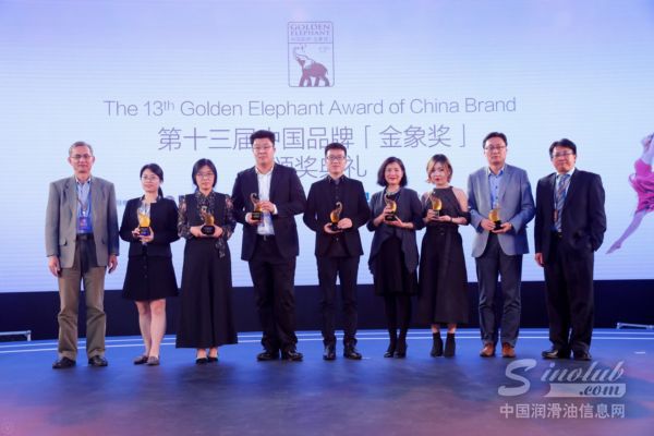 朗盛“公众开放日”活动助力生态文明城市建设