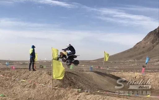 锋芒毕露——康普顿再次夺冠