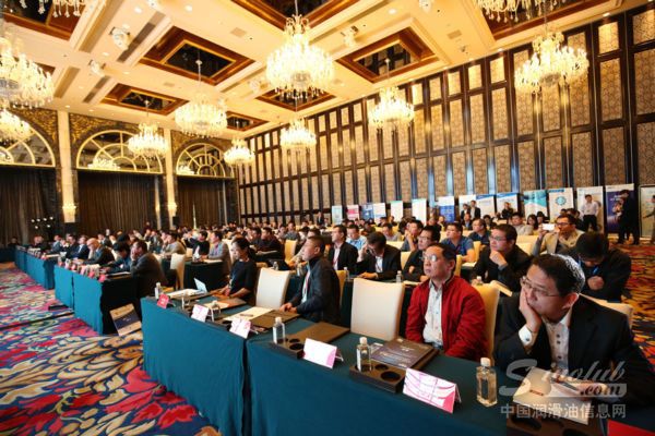 【ACS2017完美落幕】汽车信息化行业盛宴，四大热点五大亮点精彩不断！