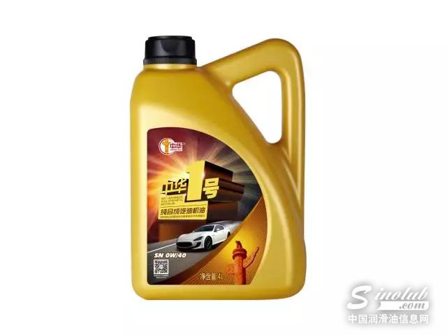 这样换油，女神车主都说爱