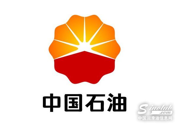 “卖油郎”宣布“卖电”了，据说还要上市？