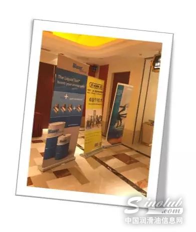 强强联手，巴索中国联合托纳斯机床举办专业机加工研讨会