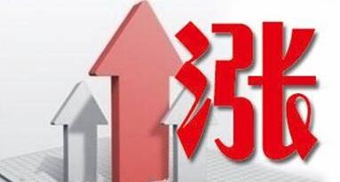 润滑油涨价之火持续蔓延，又有四家巨头宣布油品调涨！