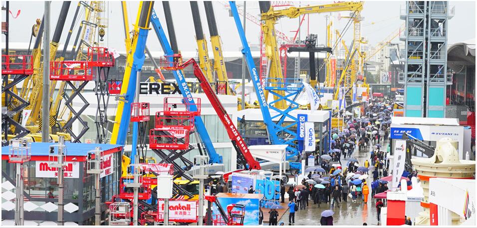 重磅发布 | 中国工程机械行业润滑运维调研报告