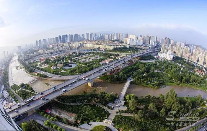帝航自动变速箱油项目成功开辟西宁市场