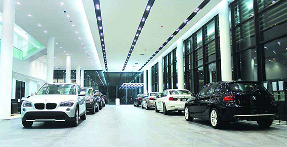 好消息！汽车报废年限取消，不再是15年强制报废了