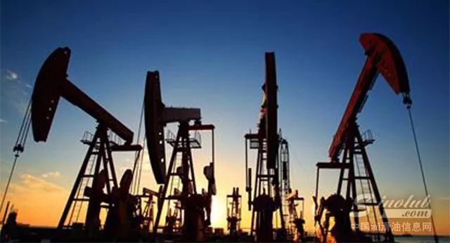 2017全球十大石油公司排名！中石油位居世界第三