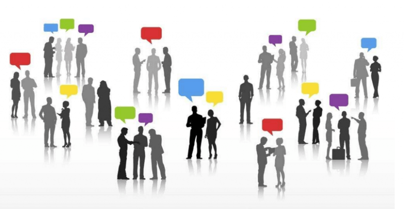 【LubTop论坛】 跪了！上海法兰克福展前夕，这几家企业竟然……