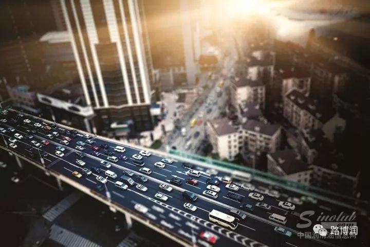 润滑油与汽油直喷发动机之间的复杂关系