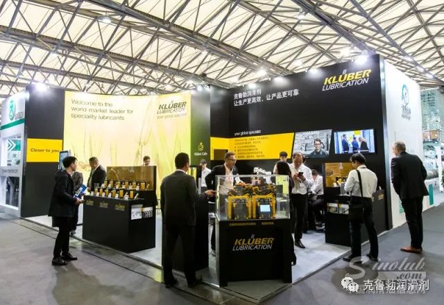 纺织针织行业：如何让生产更高效、让产品更可靠？