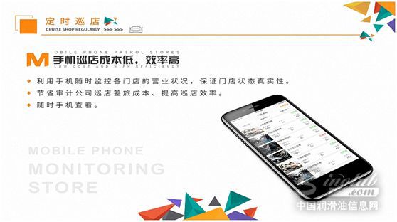 人工智能+汽车后市场 是个什么玩法？