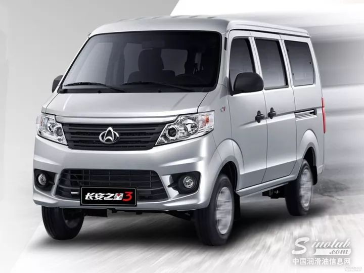 @所有人 帝航润滑油“长安之星3赠车活动”正式结束