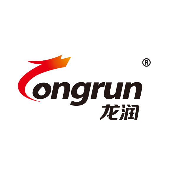 龙润再度启程 山东市场考察季