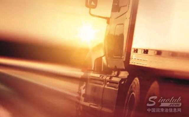 细看重型车辆排放标准升级过程中的硬件技术演变及对润滑油的性能影响