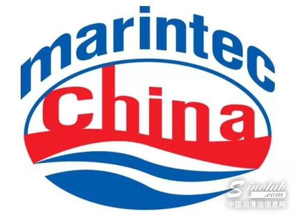 克鲁勃：保卫海洋！我们一直在行动