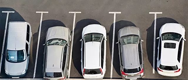 车用油进口替代利润空间大，促汽车后市场转型升级