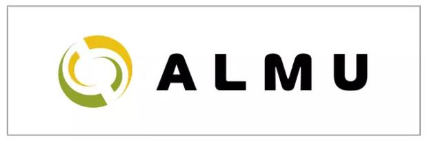 亚洲润滑油制造商联盟正式启动