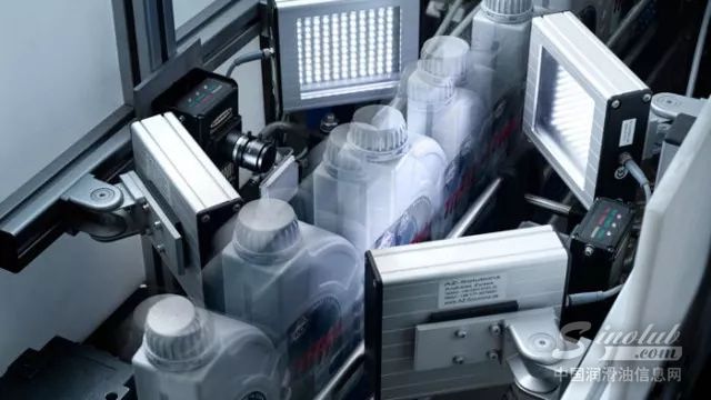 福斯出售Dormagen 专注润滑油业务