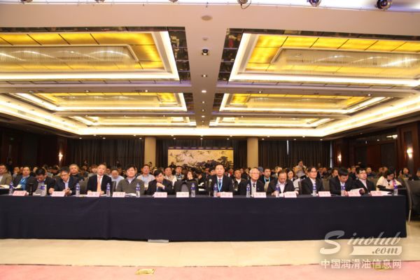 壳牌TCO技术破解轴承行业降本增效难题