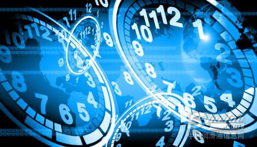 【LubTop论坛】参加润滑油会议，可是向你推销保健酒和内衣的也来了