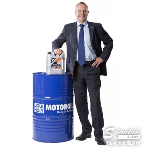 8年实现销售额翻番，力魔2017再创新高！