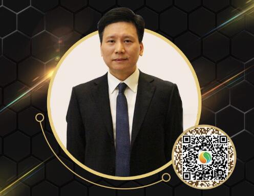 【LubTop论坛大咖论道】展望全球能源形势 埃克森美孚如何帮助中国企业实现绿色发展“中国梦”