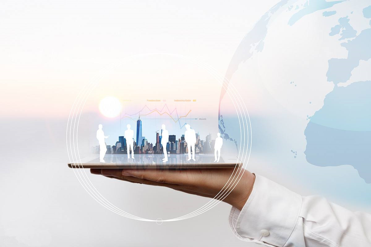 【LubTop论坛】我们不一样！我们做的不是买卖，我们做润滑油服务事业！