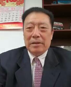 汽修行业领军人物为LubTop论坛和总评榜“打CALL”