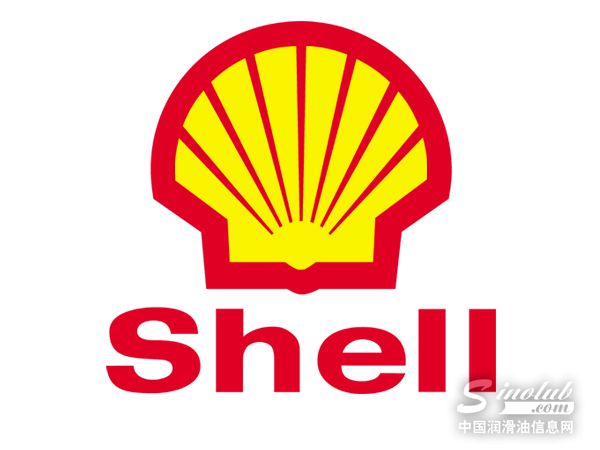 壳牌收购英国零售能源供应商 抢占当地市场