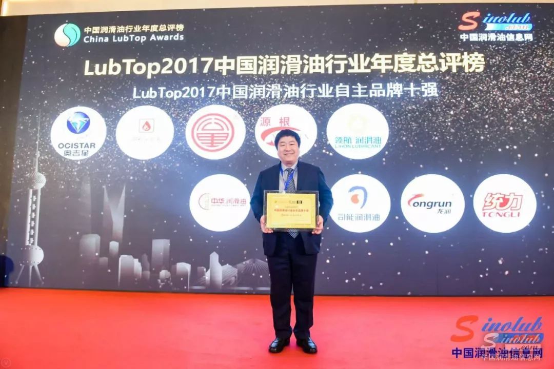 中华又双叒获奖啦！