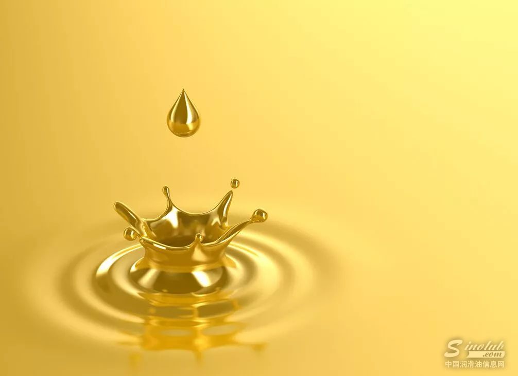 机会与挑战并存 哪些大事改变了润滑油业走向？