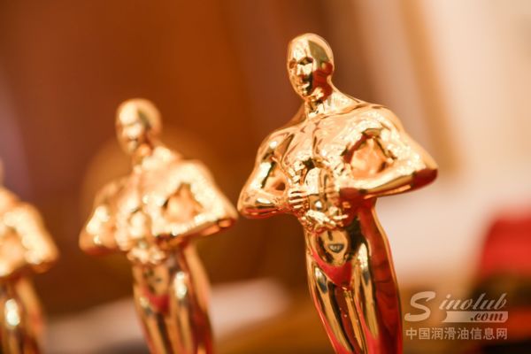 退款20多万？！LubTop总评榜组委会这几天在搞什么？ 