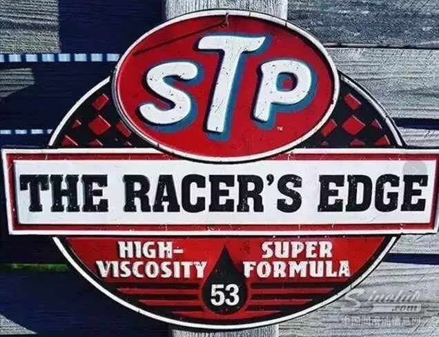 美国STP不忘初心，坚持，我选择！