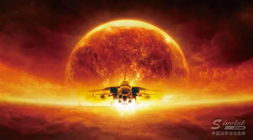 统一润滑油， 为中国国防加油！ 中国军队开年大片欣赏！