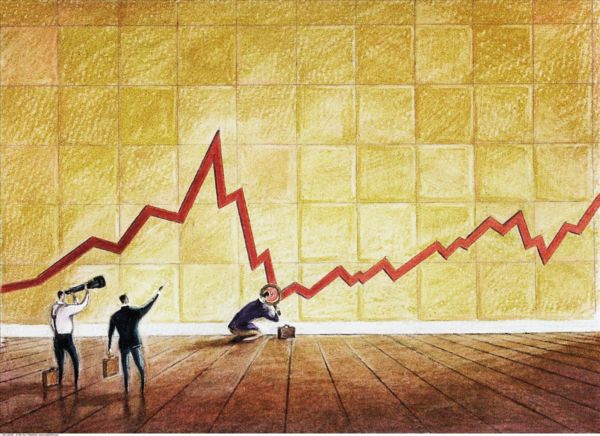 2018年润滑油市场涨价潮到底会不会来？