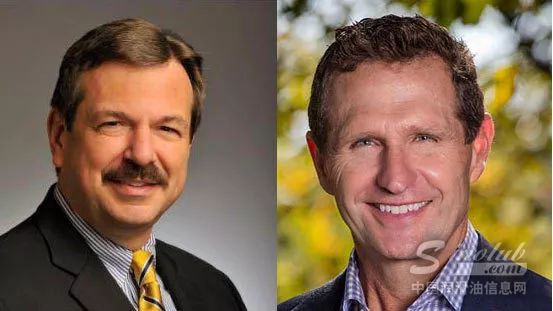 胜牌任命新的高管人员