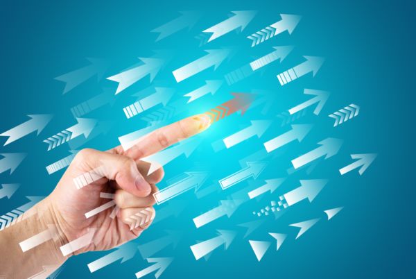 刚刚，长城、龙蟠润滑油涨价，下一个是谁？