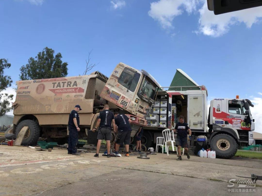 零公里 | 带你看到达喀尔的另一面~