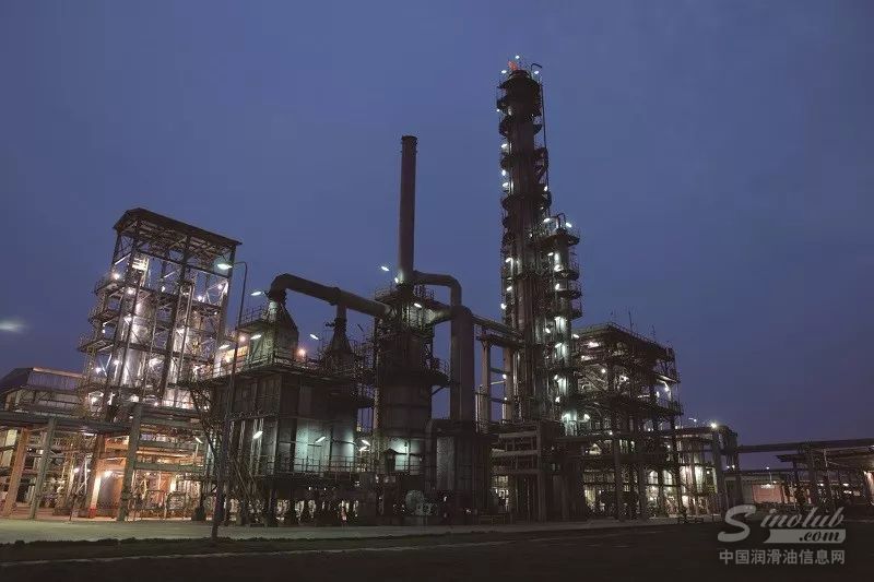 2018汉地集团“新梦想、新起点、新征程”