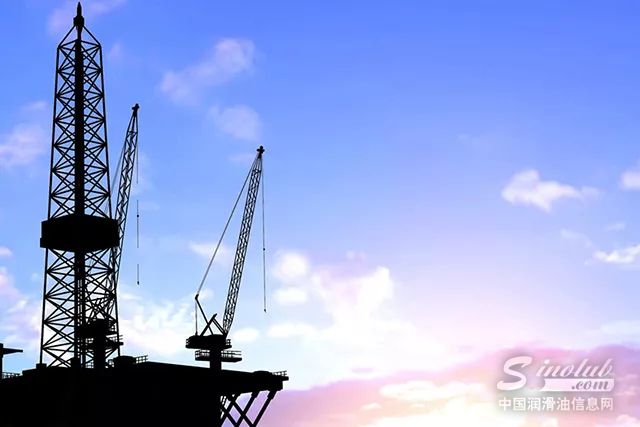 最新消息 | 埃尼向中石化提供EST炼油技术