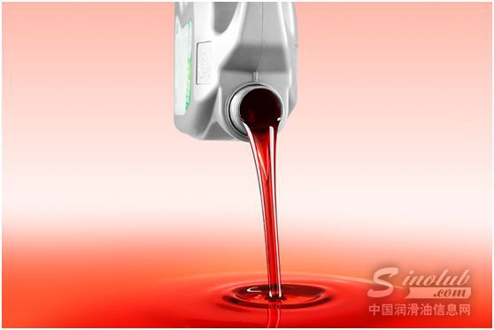 【泰普艾】我们不一样！不一样的“红”火！