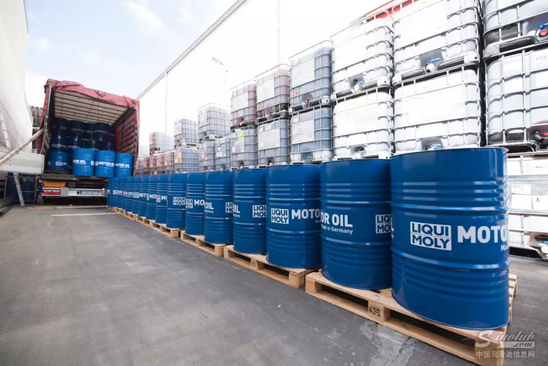 力魔成为ADI协会官方供应商