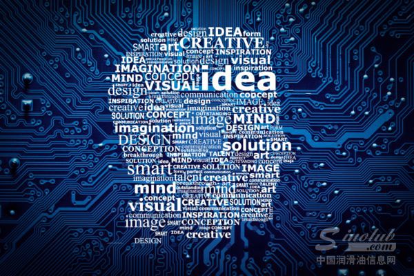 润滑油行业的“超级用户思维”