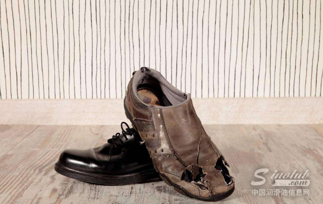 我是卖油的，过完年2018真不想干了……