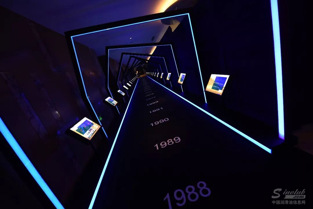 “汇新势”—2018福斯中国年会暨520启动大会胜利召开