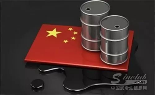 重磅！中国石油期货将上市，石油行业迎来重大发展机遇！