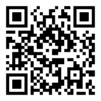 关于召开2018设备润滑管理与实用技术培训班（武汉）的通知