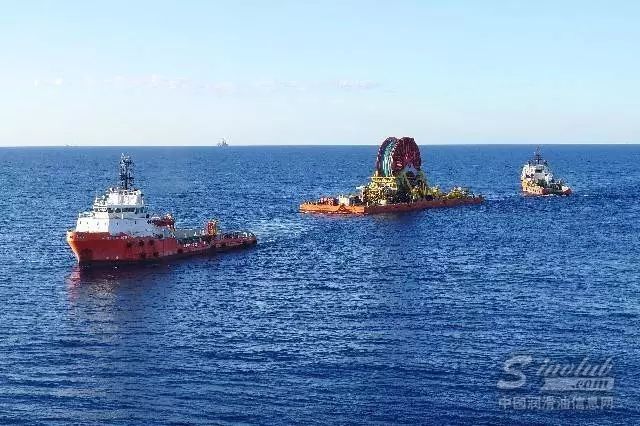 业绩报告|道达尔2017年调整后净利润同比增长28%